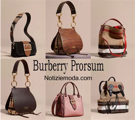 originali borse burberry outlet|burberry designer clearance.